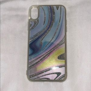 XR iphone case